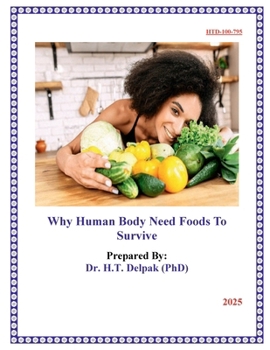 Hardcover Locomotives of Australia Book