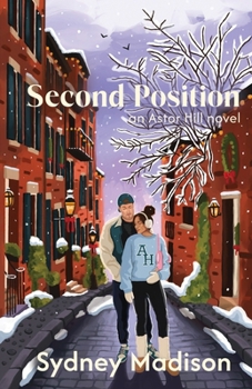 Second Position (Astor Hill)