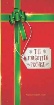 Paperback The Forgotten Promise Book