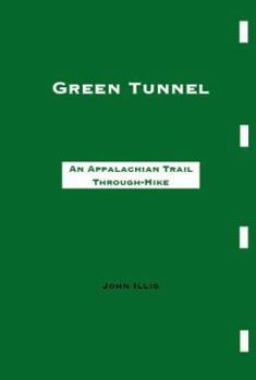 Paperback Trail Ways, Path Wise: A 2,147-Mile Through-Hike Up the Appalachian Trail Book