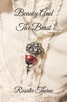 Paperback Beauty And The Beast: The Complete Series Book