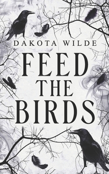 Paperback Feed The Birds Book