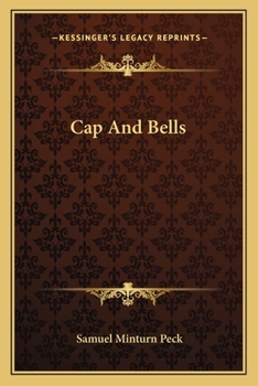 Cap & Bells