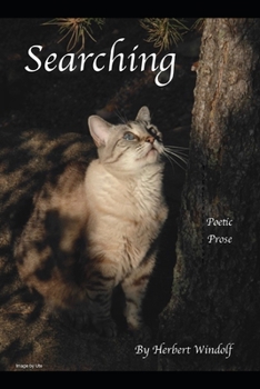 Paperback Searching Book