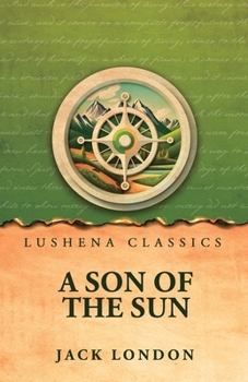 Paperback A Son of the Sun Book