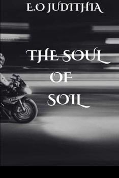 Paperback The Soul of Soil Book