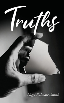 Paperback Truths Book