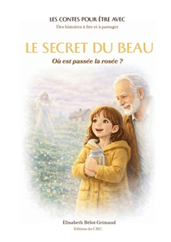 Paperback Le Secret du Beau [French] Book