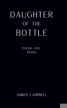 Daughter of the Bottle