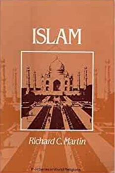 Paperback Islam, a Cultural Perspective Book