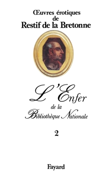 Paperback oeuvres érotiques [French] Book