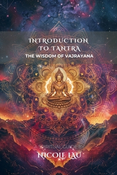 Introduction to Tantra: The Wisdom of Vajrayana