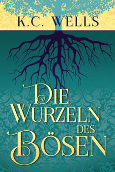 Paperback Die Wurzeln Des Bösen: Volume 2 [German] Book