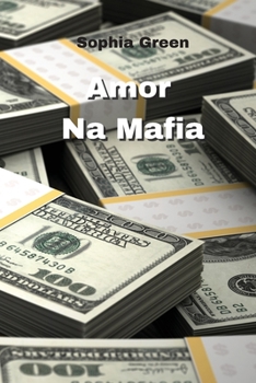 Paperback Amor Na Mafia Book