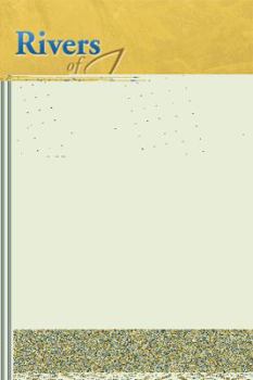 Paperback Rivers of Inspiration Book