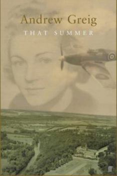 Paperback That Summer Book