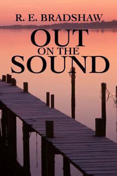 Paperback Out on the Sound Book
