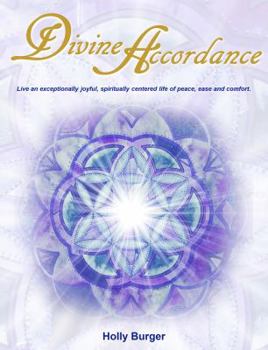 Divine Accordance
