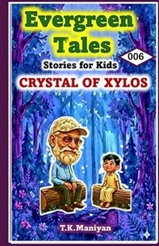 Paperback Evergreen Tales: A Sloth and a Rabbit Book