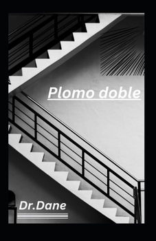 Paperback Plomo doble [Spanish] Book