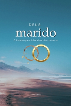 Paperback Deus Marido [Portuguese] Book