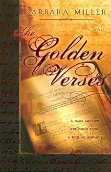 Paperback The Golden Verses Book