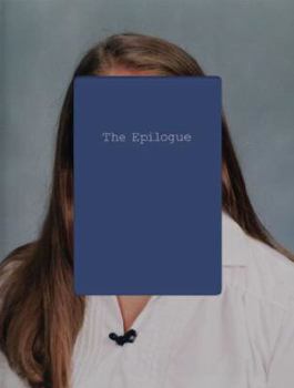 Hardcover The Epilogue Book