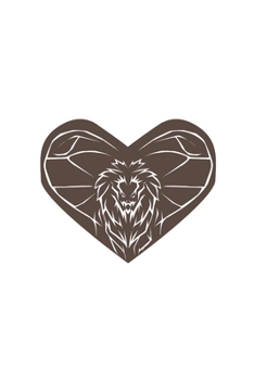 Valentines Day Notebook: A heart felt notebook lined paper sweet lovely adorable