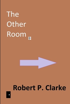 Paperback The Other Room Book