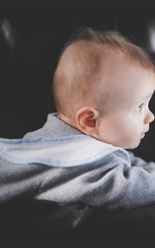 Paperback W: A Brief Explanation On The Concepts Of Humanity Book