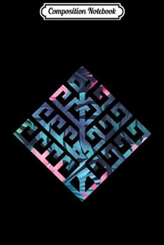 Composition Notebook: Viking Tree Of Life Scandinavian Pride Gift for Her  Journal/Notebook Blank Lined Ruled 6x9 100 Pages