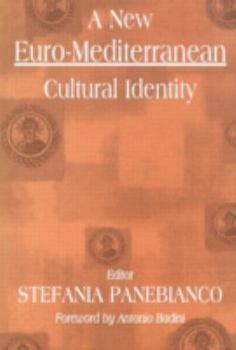A New Euro-Mediterranean Cultural Identity (Soviet Study of War)