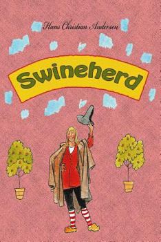 Svinedrengen
