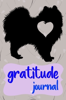 Paperback Gratitude Journal: Practice Gratitude and Daily Reflection to Reduce Stress, Improve Mental Health, and Find Peace in the Everyday For Sa Book