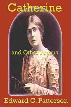 Paperback Catherine and Other Poems Book