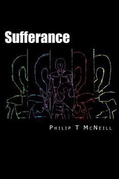 Paperback Sufferance Book