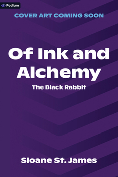 Black Rabbit Book Series