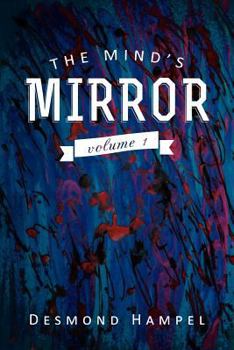 Paperback The Mind's Mirror: Volume 1 Book