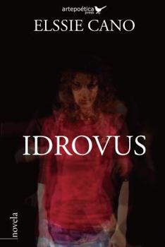 Paperback Idrovus [Spanish] Book