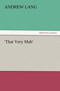 That Very Mab
