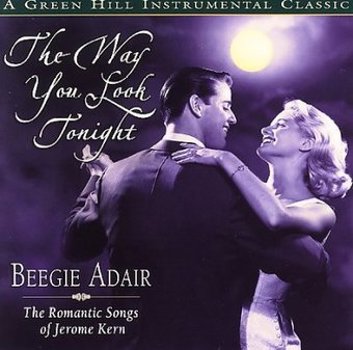 The Way You Look Tonight