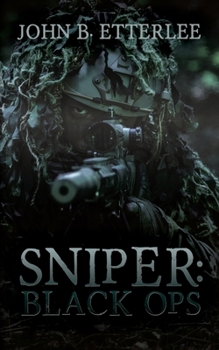 Sniper : Black Ops