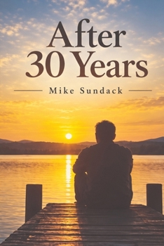 After 30 Years