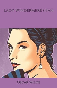 Lady Windermere's Fan