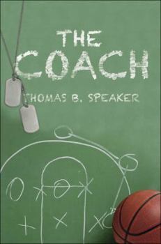 Paperback The Coach Book
