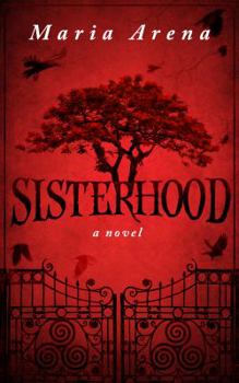 Paperback Sisterhood Book