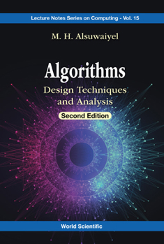 Hardcover Algorithms (2nd Ed) Book