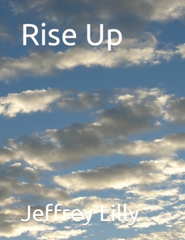 Paperback Rise Up Book