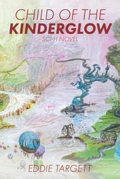 Child of the Kinderglow