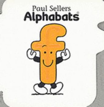 Hardcover Little F Book